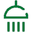 Cветовой