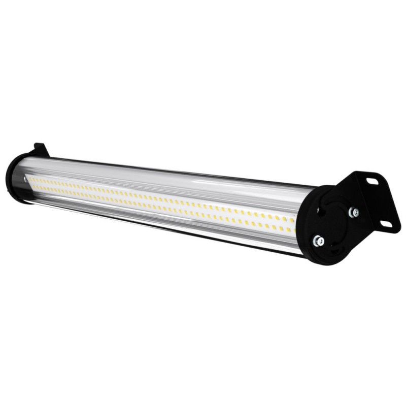 KEO PL TUBUS AL IP68 BS 20 590мм