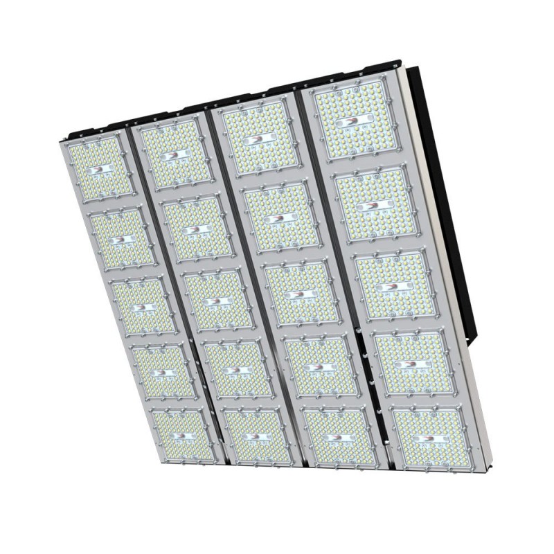 KEO PL-Плазма S 1600 155x70°