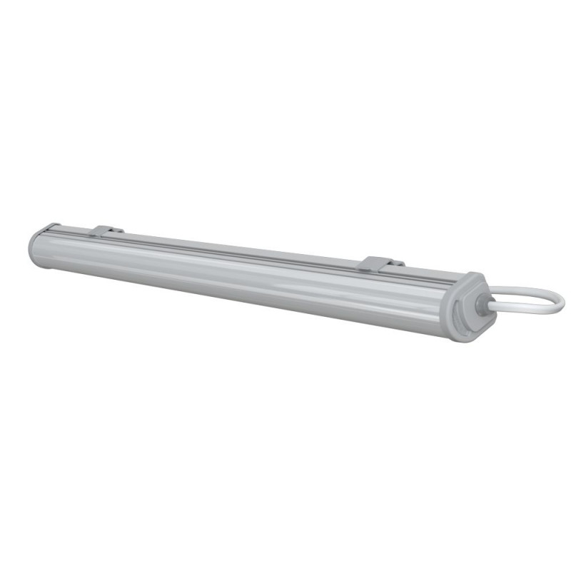 KEO LINE SLIM-M CRI70 Эко 500 mm