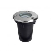 KEO-GR-R-1W