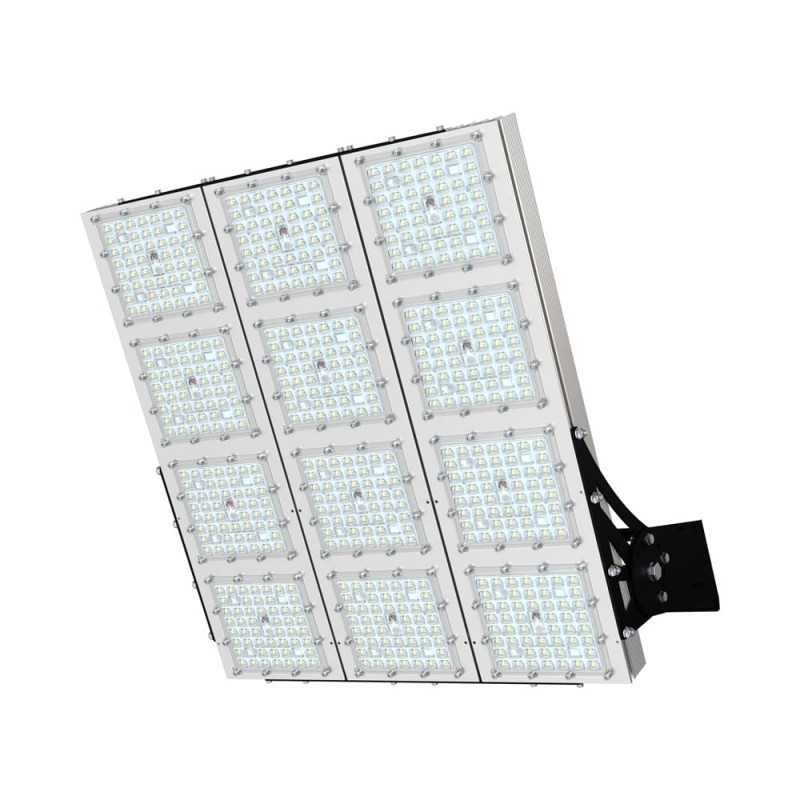 KEO PL-Плазма S 1000 135x55°