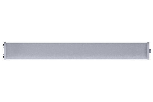 KEO-АG SLIM-60 1000