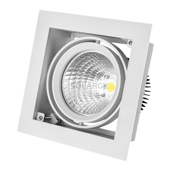 KEO INL-DS LED 35W
