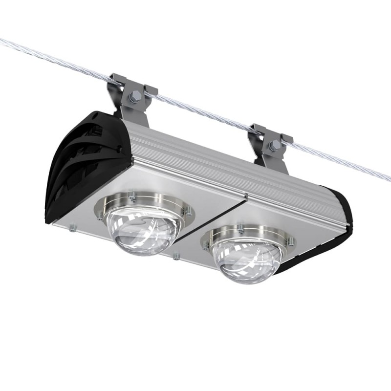 KEO PL Магистраль v3.0-100 Трос