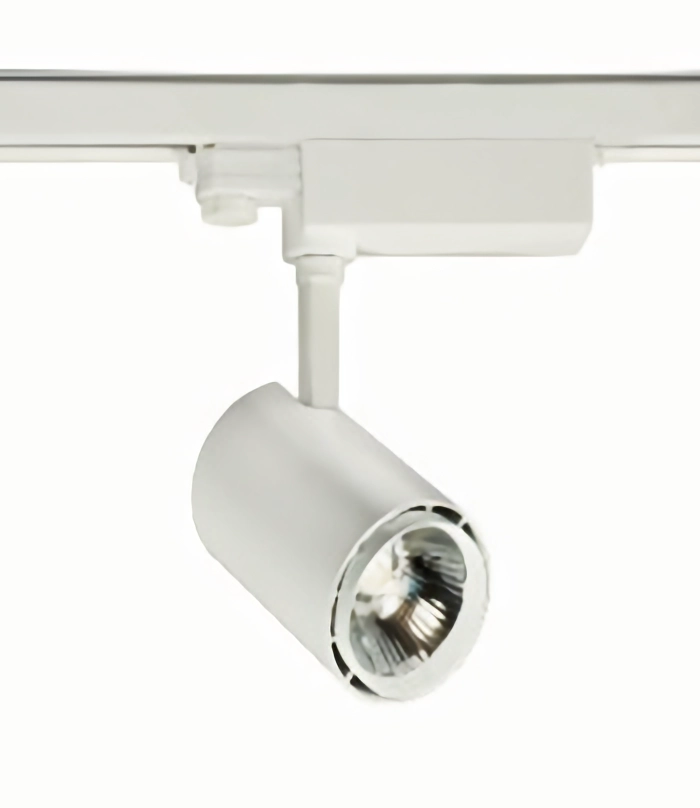 KEO-TREK-10