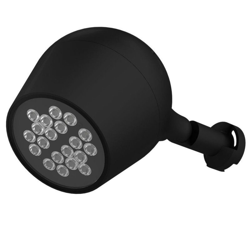 KEO PL-ARH-SHELL M 50