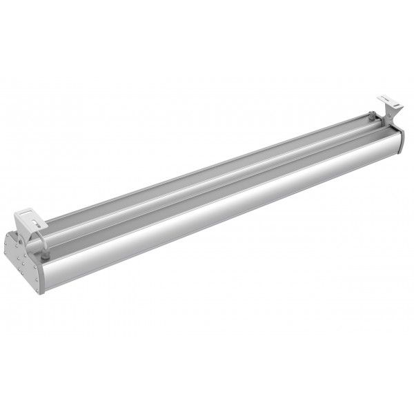 AL-Prom-Line 200W
