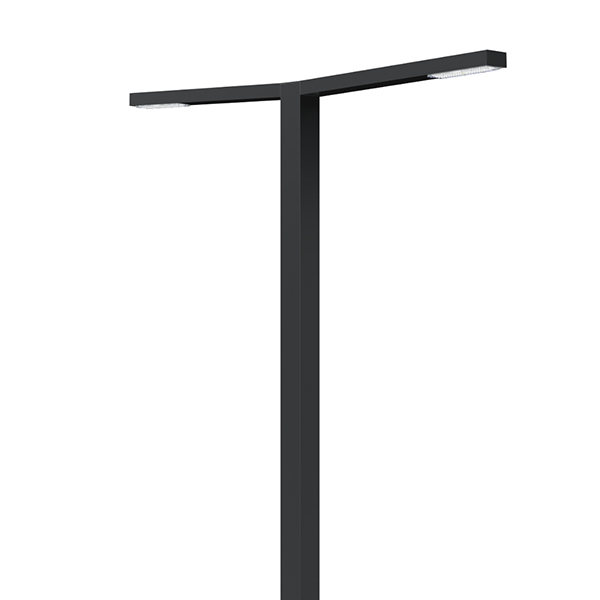 KEO-ПАРК AL 6 T 60/90/120