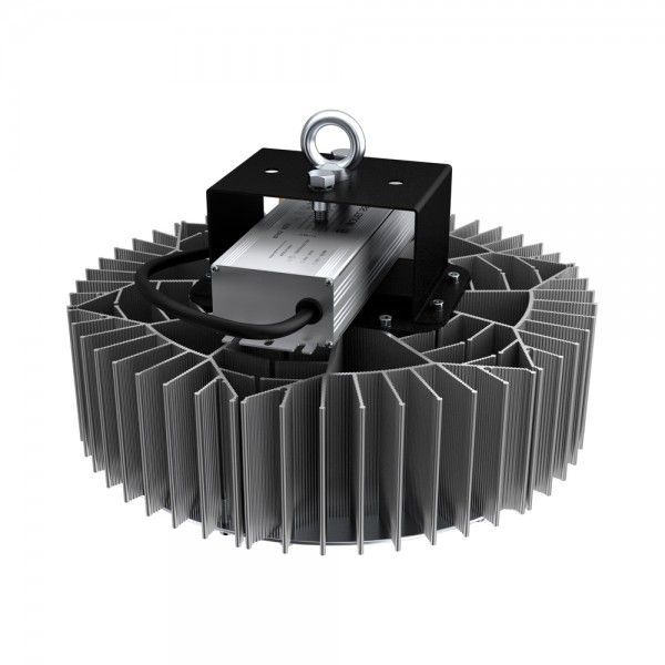 KEO PL-KOLOKOL-PROM 3-150 LINZA Standart