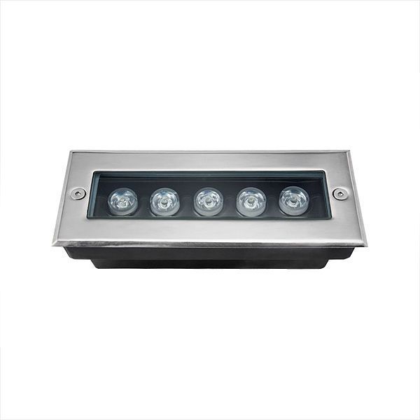 GR-LINE-5W