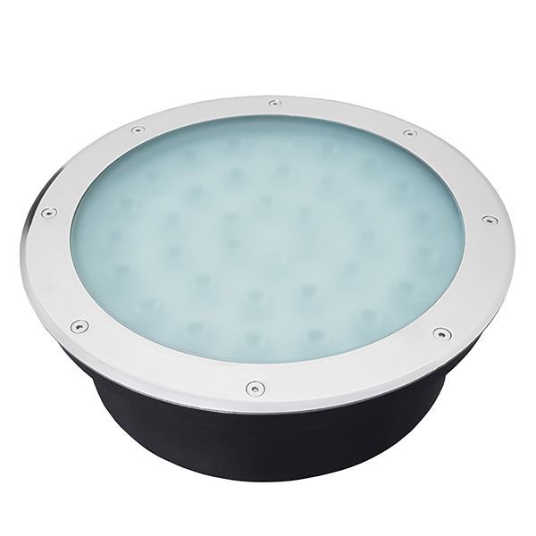 KEO-GR-R-36W D300