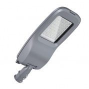 KEO-STREET-70W