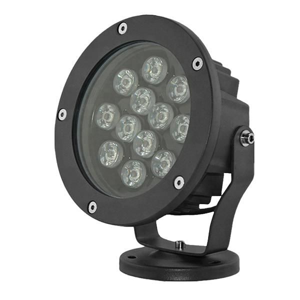 KEO-APL-9W