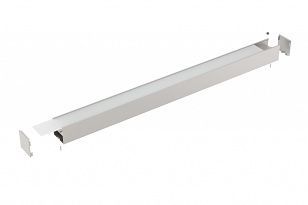 KEO Line Profi 50W 1250х55х75мм