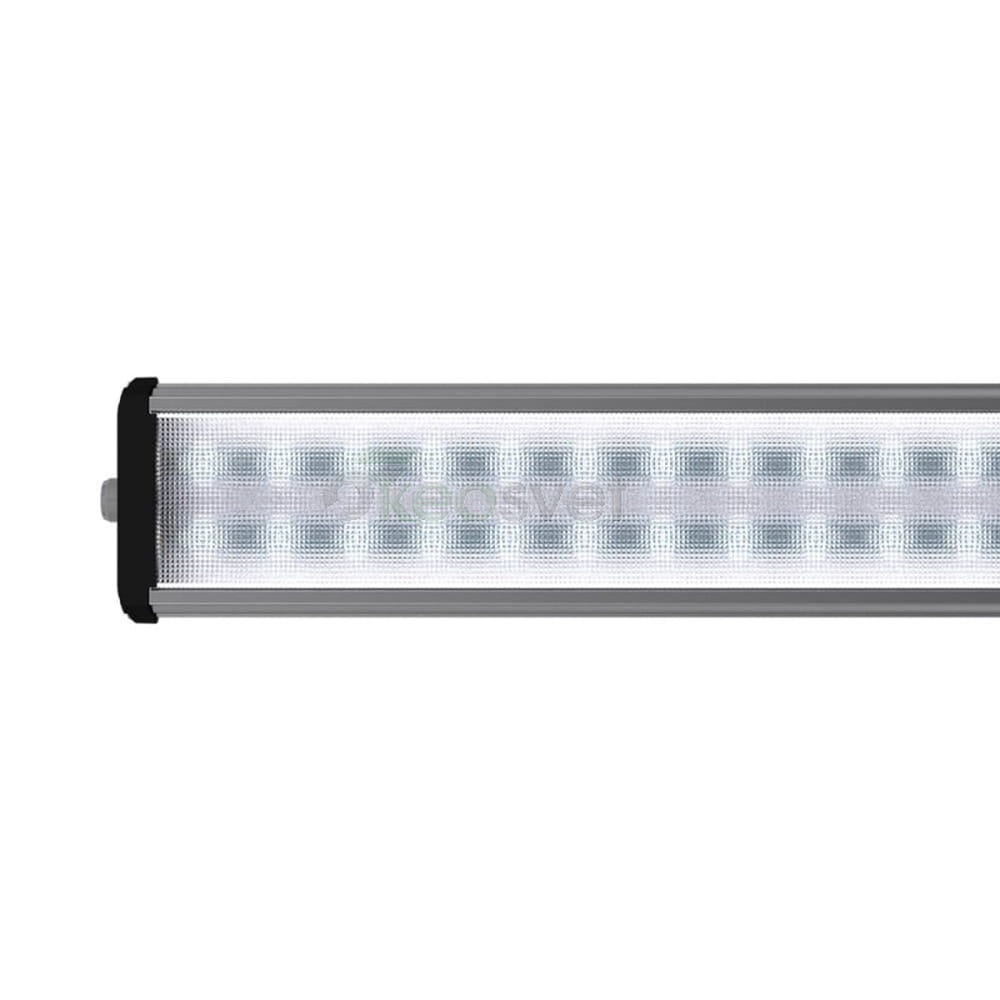KEO PL LINE PROM 20Вт 12-24V 300мм