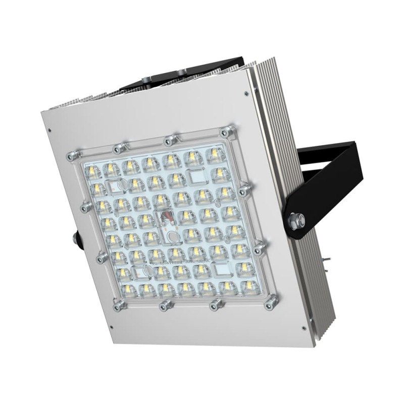 KEO PL-Прожектор S 80 Eco 135x55°