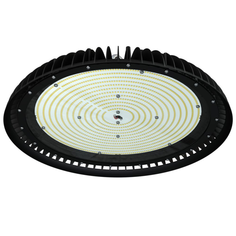 KEO PL UFO XL 450 120°
