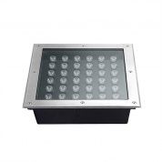 KEO-GR-KR-36W