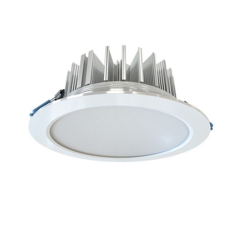 KEO PL-DL-L 50