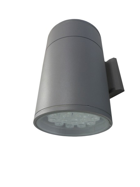 KEO-ARH-PRV-24W