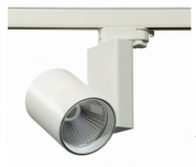 GLIESE LED 30W