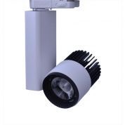 OR TOP LED LENS 13W