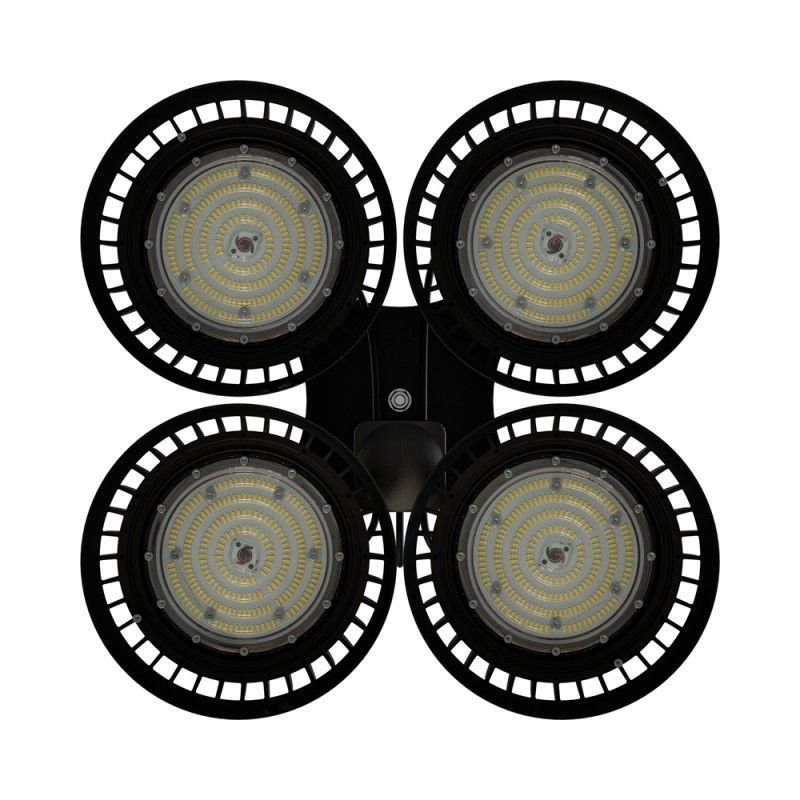 KEO PL UFO 600x4S