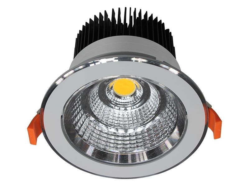 KEO ST-FOK LED 30W