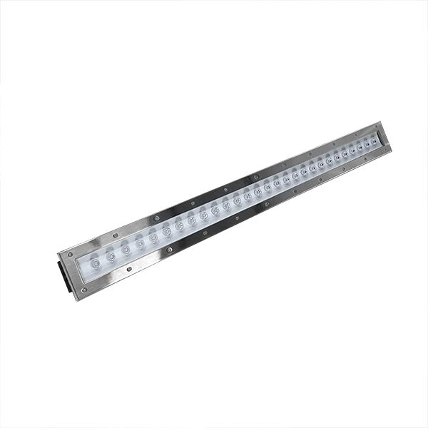 GR-LINE-18W