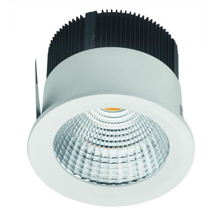 OR ACTIV DL 50W