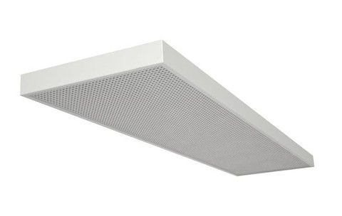 KEO Маркет 60 Вт 1195x295x40 CRI90