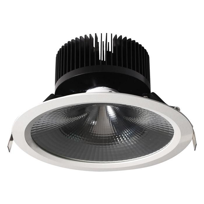 OR FINE 53W