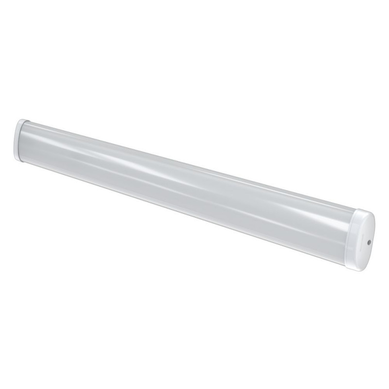 KEO PL СЛИМ Айсберг 30 CRI80 Эко 1200мм