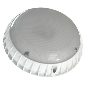 KEO PL-K-SND 20 AL (Круг)