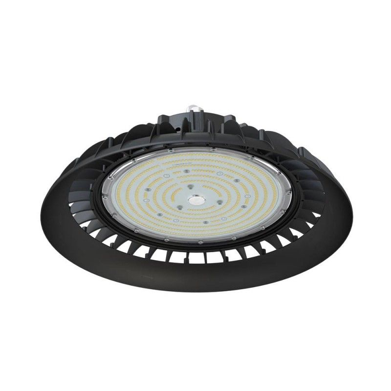 KEO PL-UFO L 160