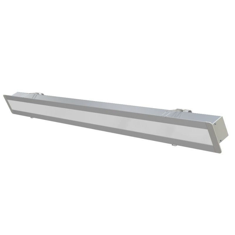 KEO PL-LINE V 20-0600