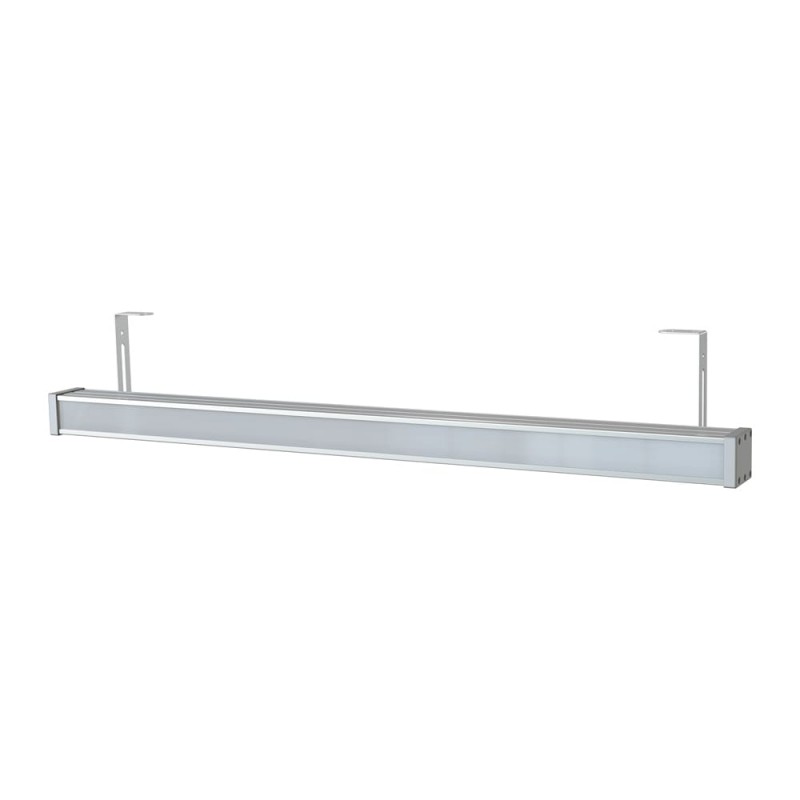 KEO PL-ART LINE 20 1000мм 48V DC