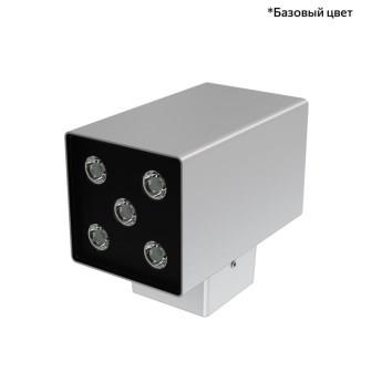KEO-Pl-CUB Duo 10 скрытый монтаж
