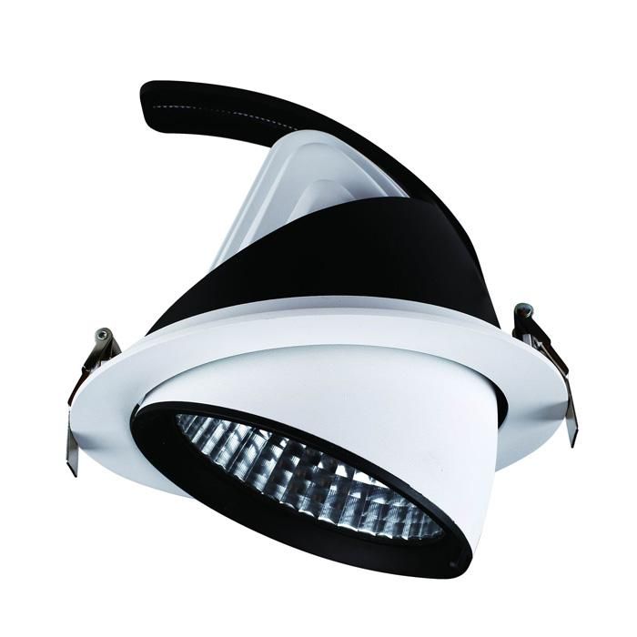 KEO OR-JOY 20W
