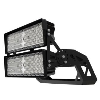 KEO PL-Progektor PRO DMX/DALI CRI90/CRI95 600