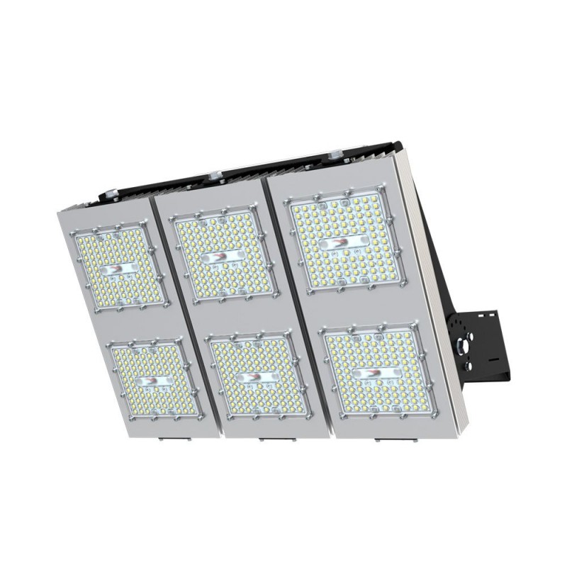 KEO PL-Плазма S 600 Box 155x70°