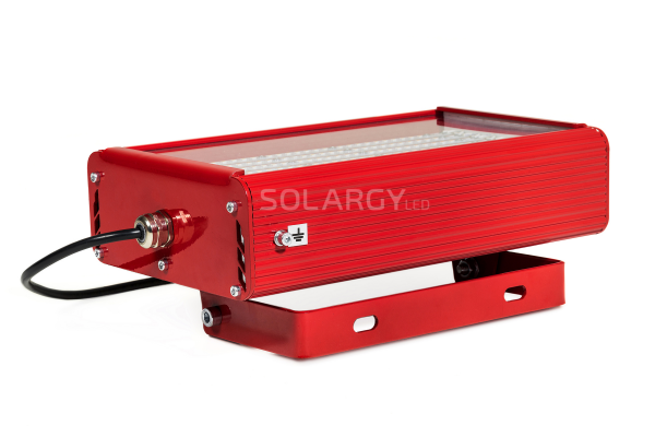 KEO FLAGMAN 80 Pb