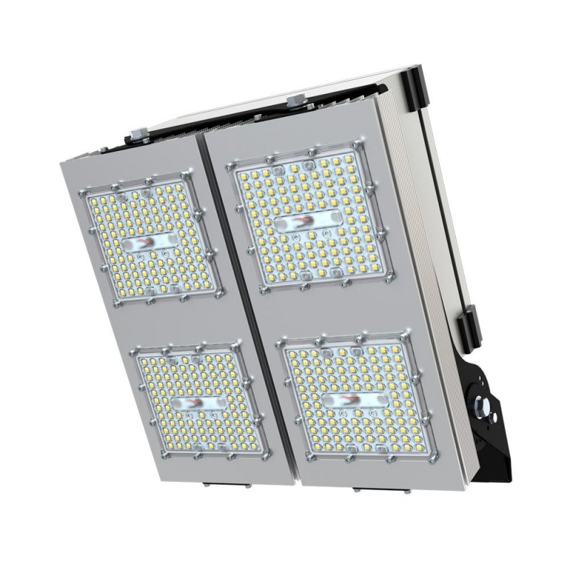 KEO PL-Плазма S 400 Box 155x70°
