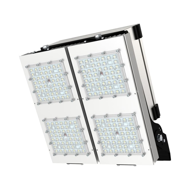 KEO PL-Плазма S 400 Box 135x55°