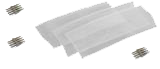 Коннектор G-5050-M-IP20-NL