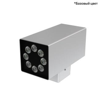 KEO-Pl-CUB Duo 32 скрытый монтаж