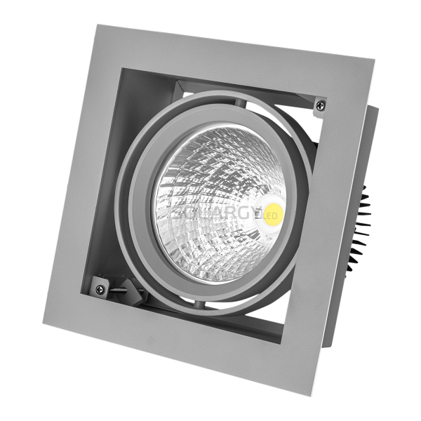 KEO INL-DS LED 35W