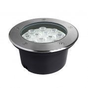 KEO-GR-R-15W