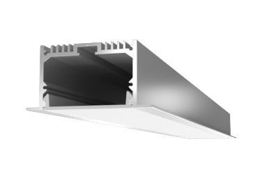 KEO-VLINE 13 (500x62x32)